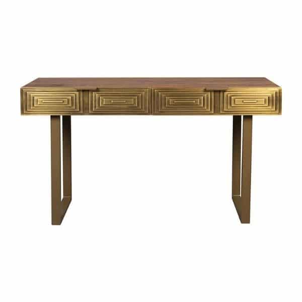 Volan Console Table - Image 2