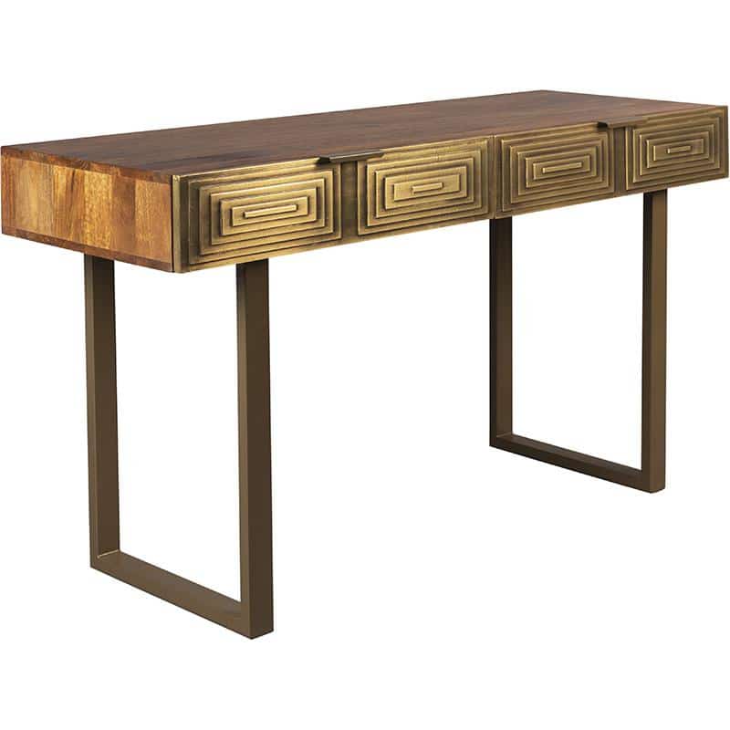 Volan Console Table - Image 3