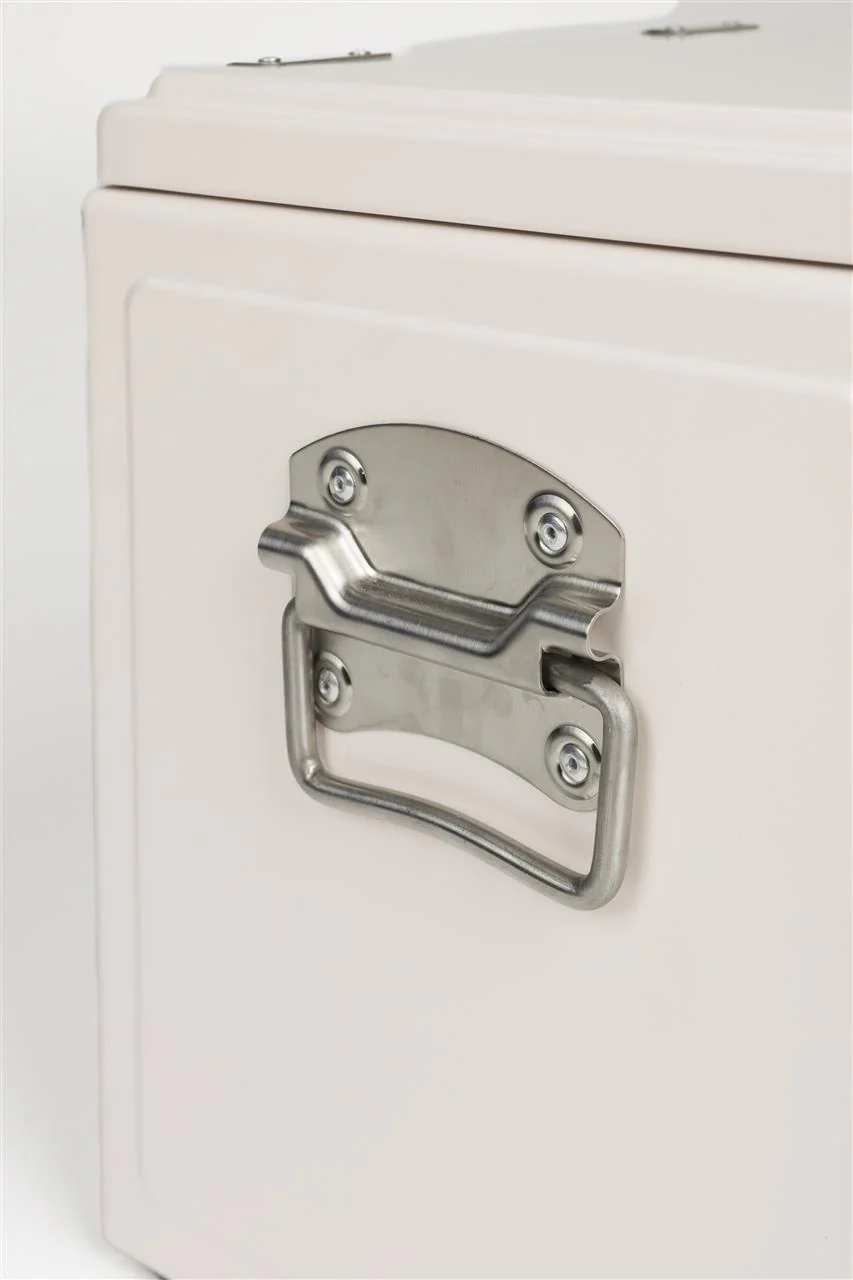 Cooler Be Cute Cream - Image 6