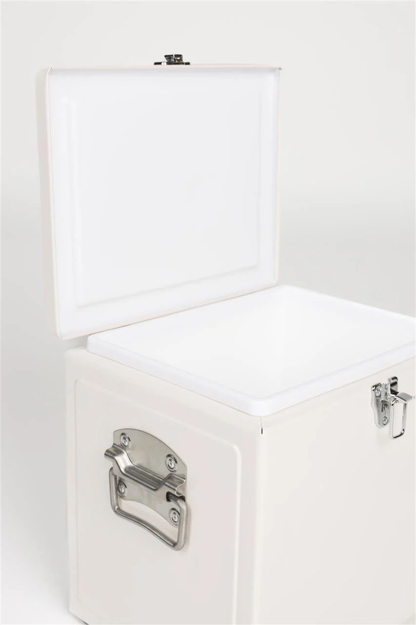 Cooler Be Cute Cream - Image 7