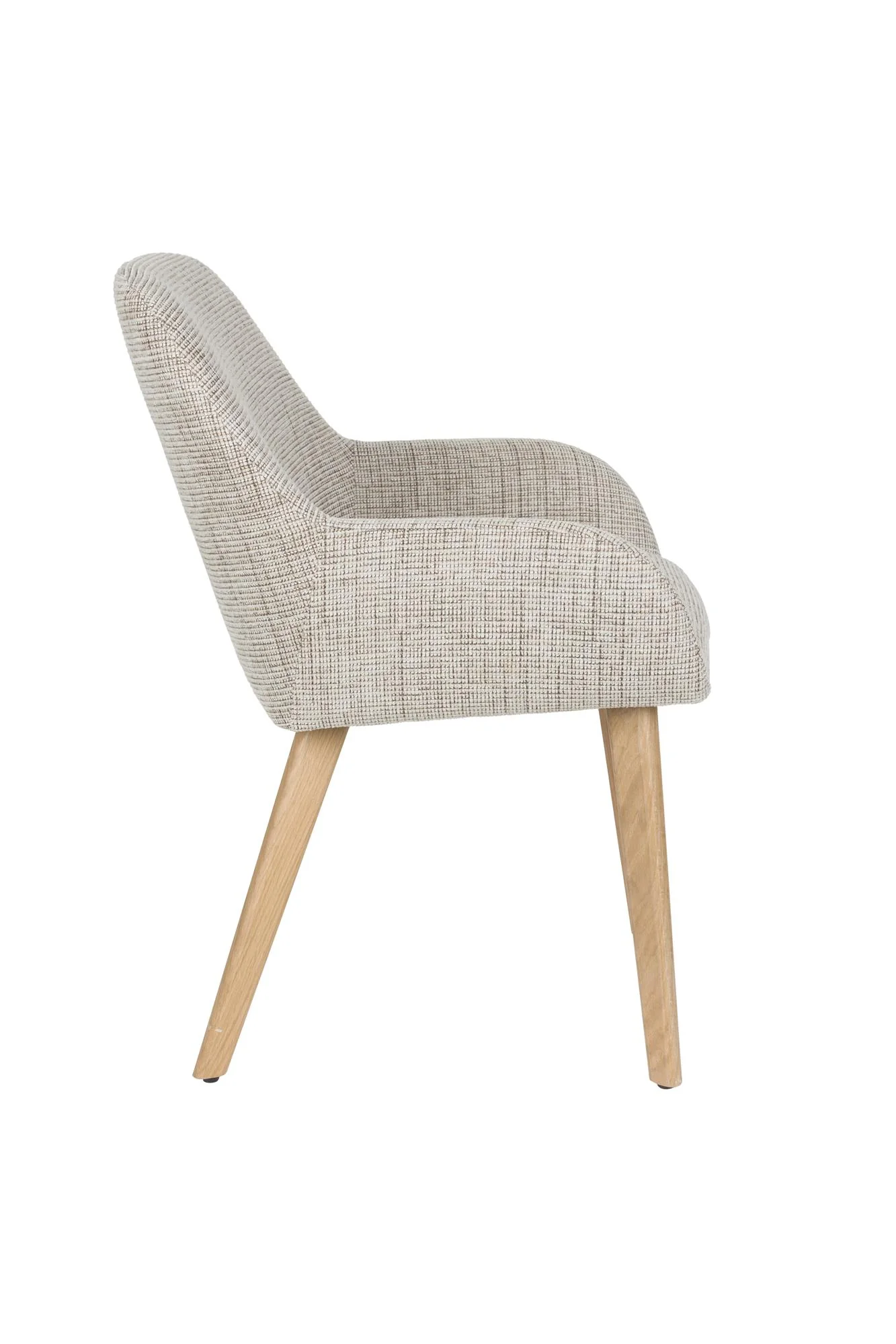 Dining Chair Amy Brown - Image 5