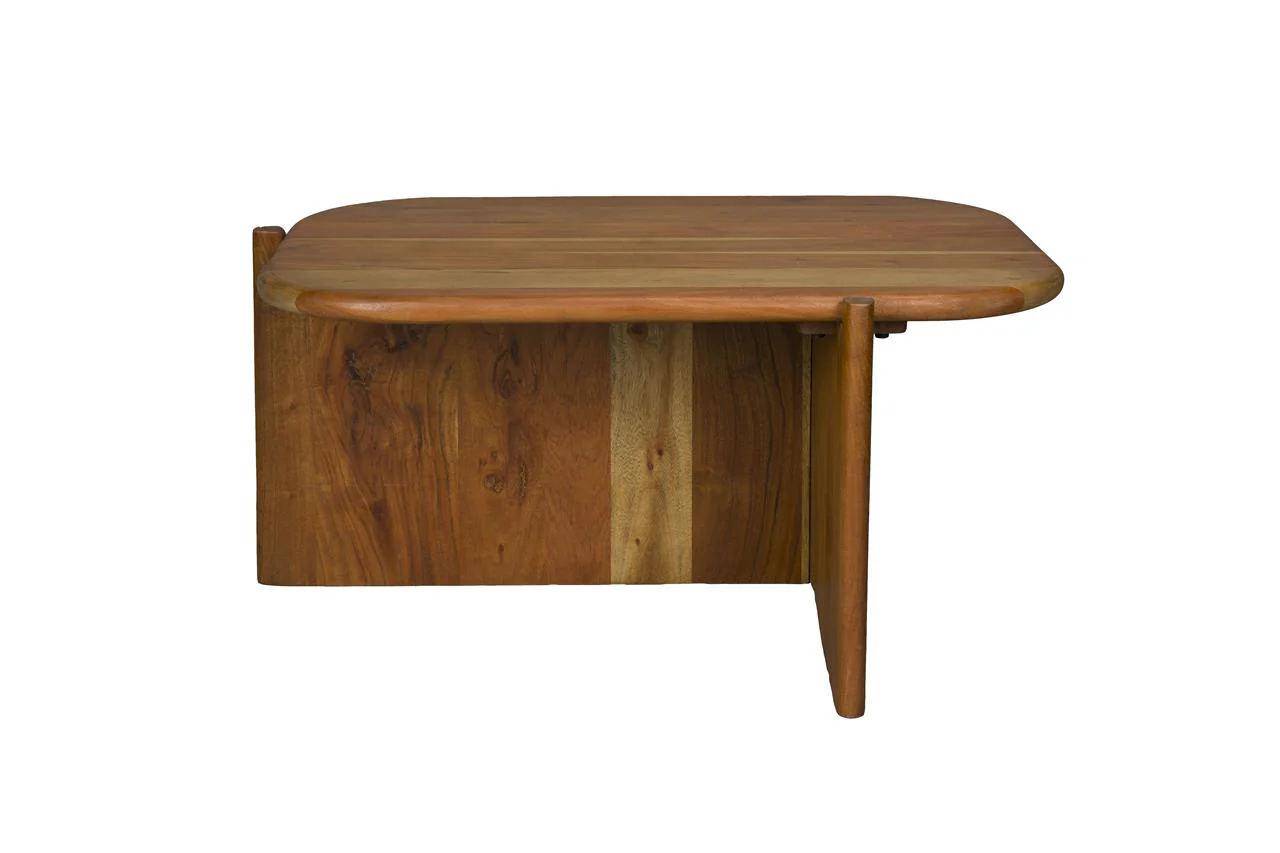 Feller Coffee Table - Image 3