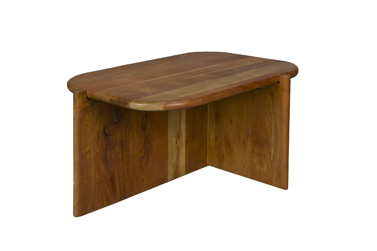 Feller Coffee Table - Image 4