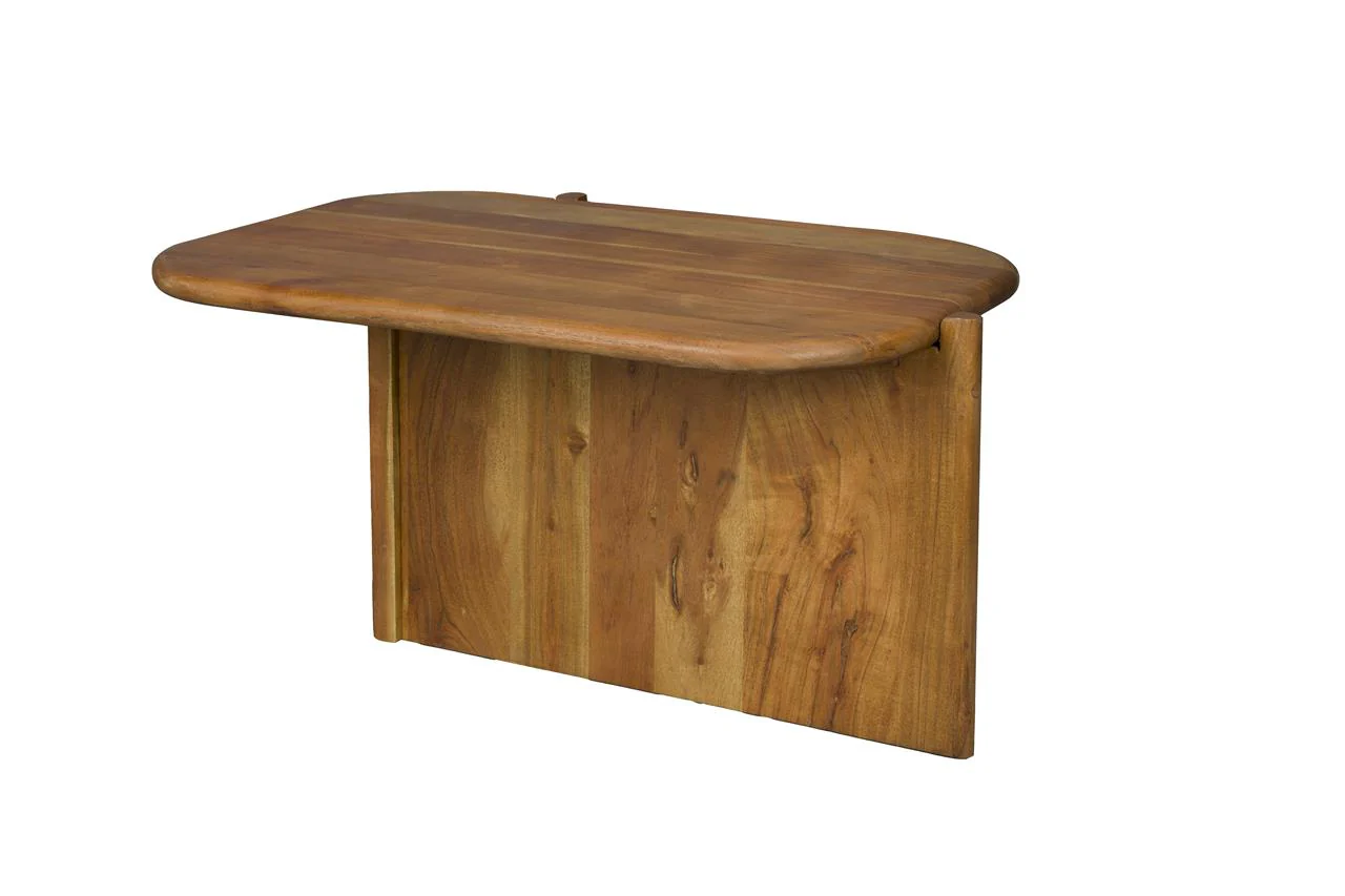 Feller Coffee Table - Image 5