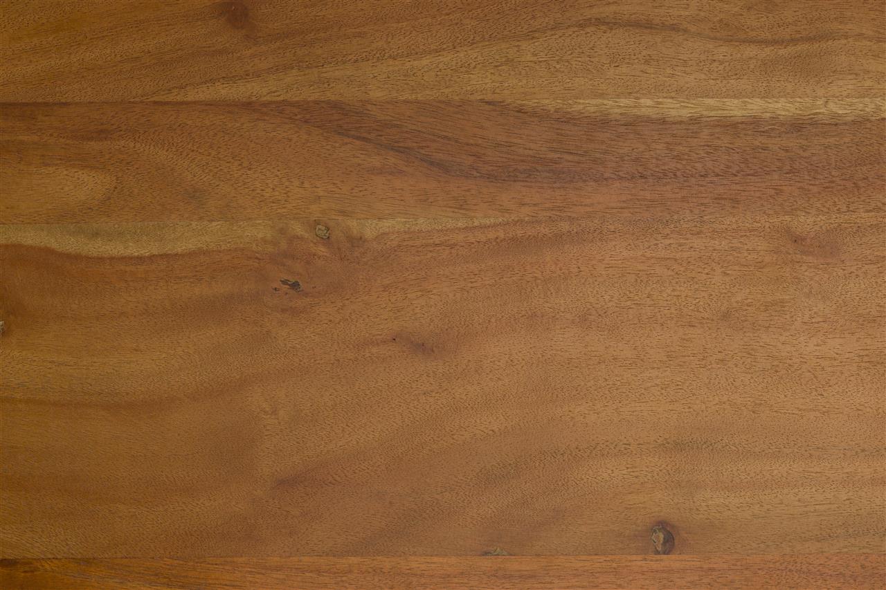 Feller Coffee Table - Image 6