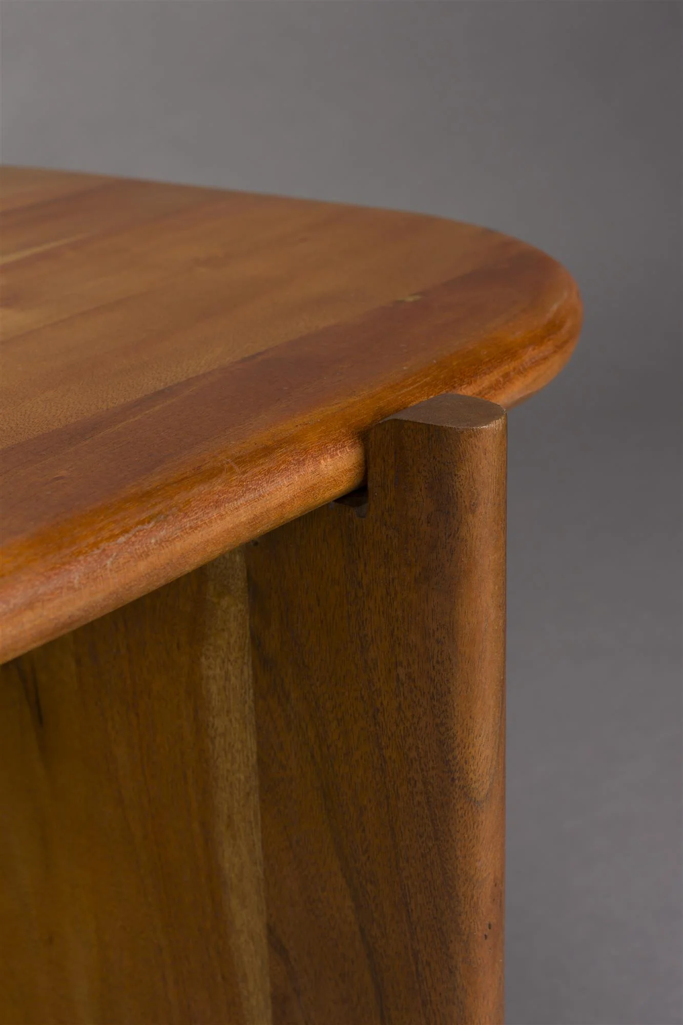 Feller Coffee Table - Image 7