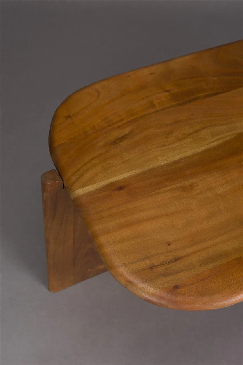 Feller Coffee Table - Image 8