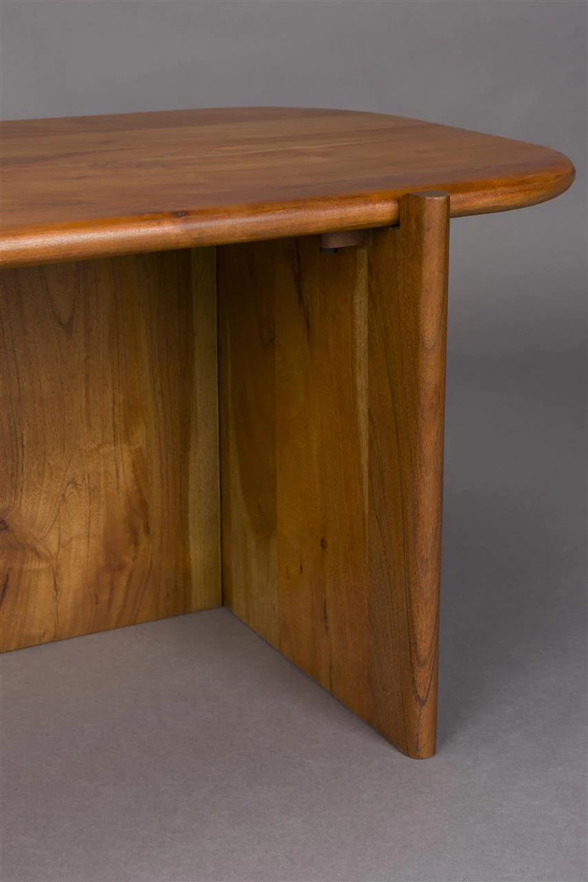 Feller Coffee Table - Image 9