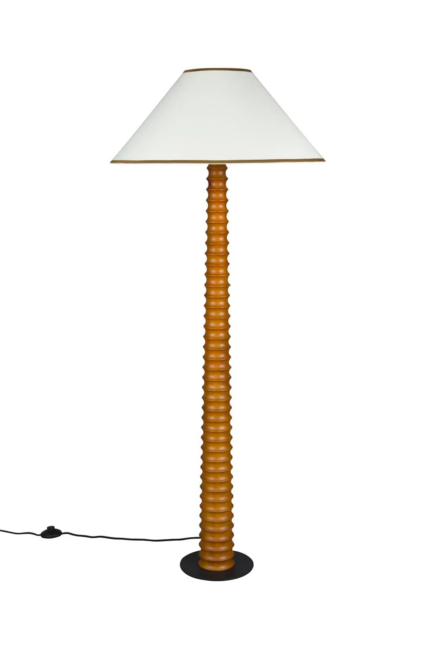 Floor Lamp Horace - Image 2