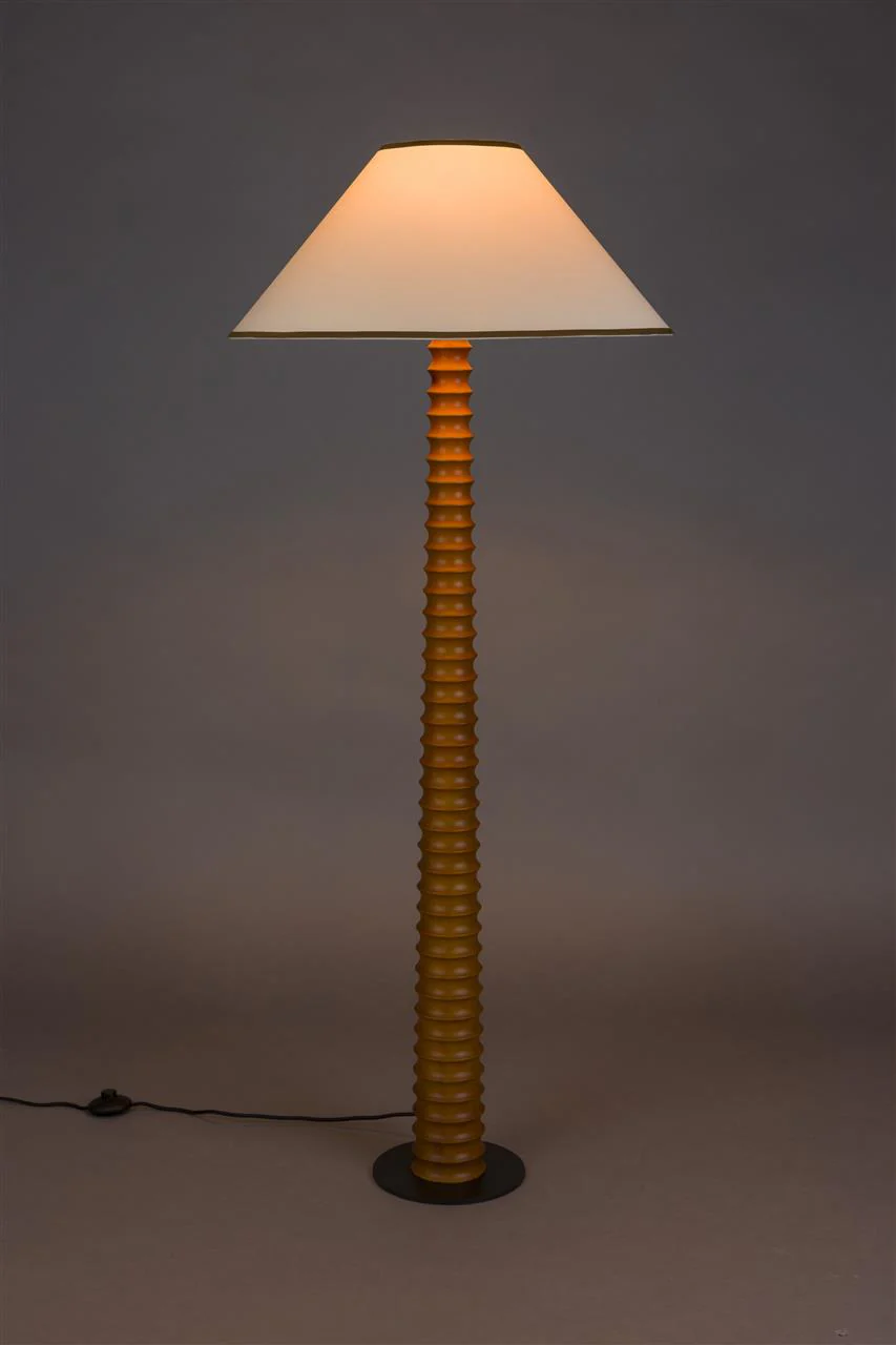 Floor Lamp Horace - Image 3
