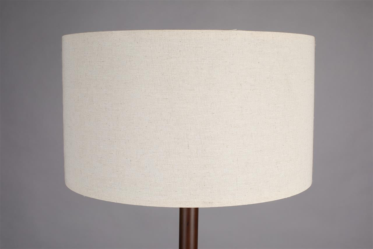 Floor Lamp Jackson - Image 8