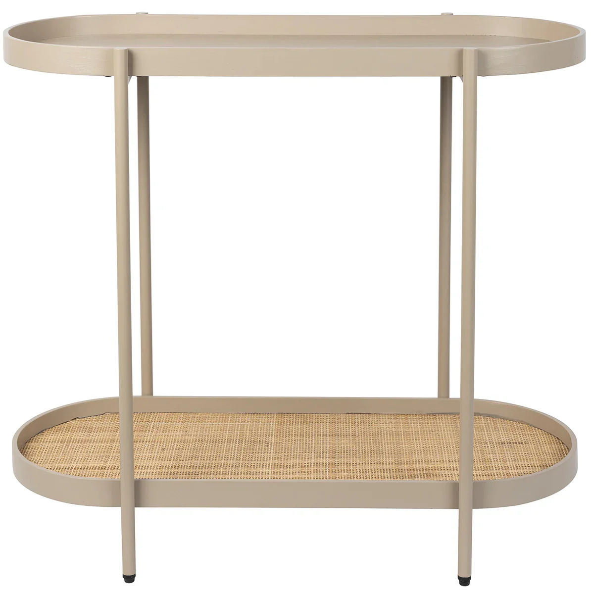 Foxford Emily Console - Image 2