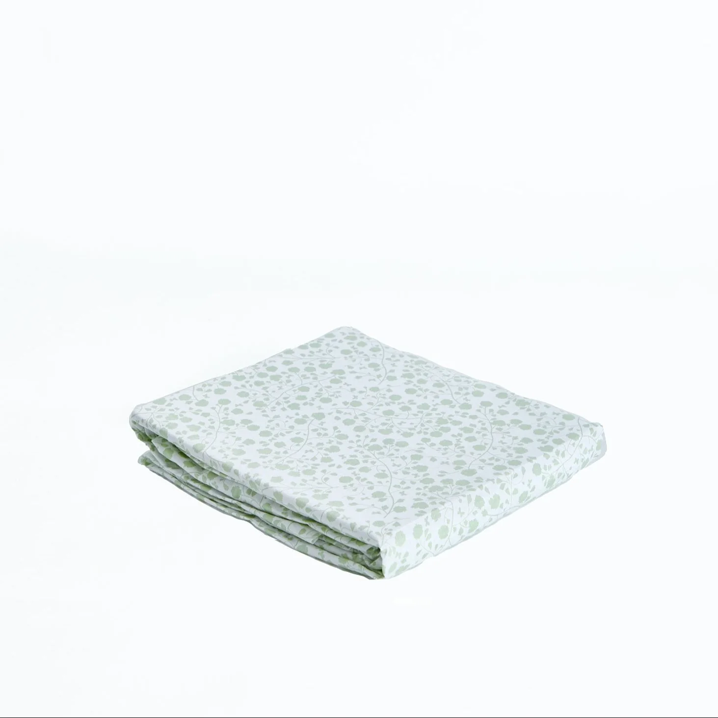 Foxford Lucy Fitted Sheet - Image 3