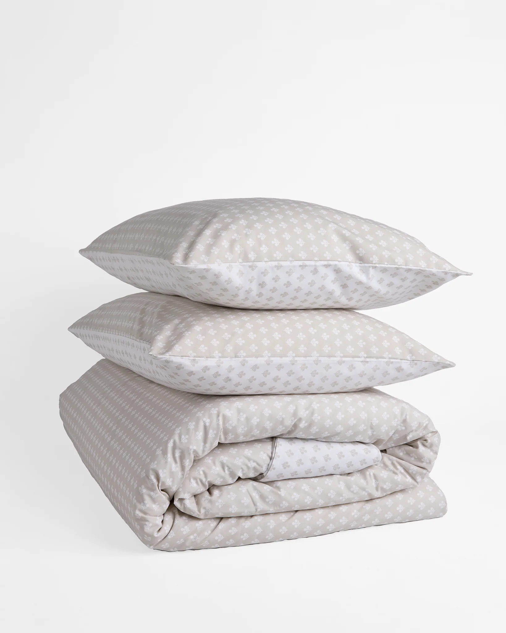 Foxford Mia Duvet Set - Image 2