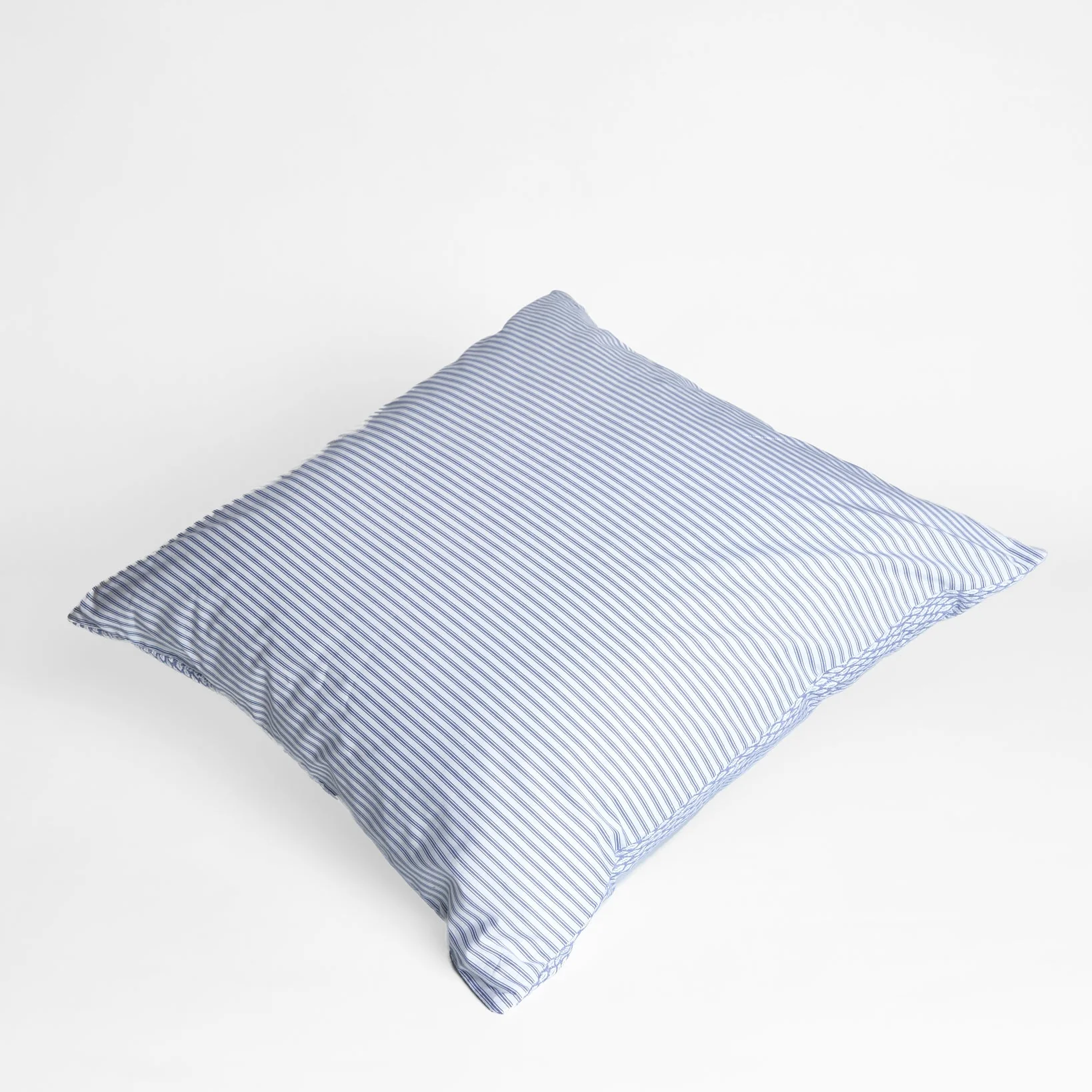 Foxford Nancy Cushion - Image 3