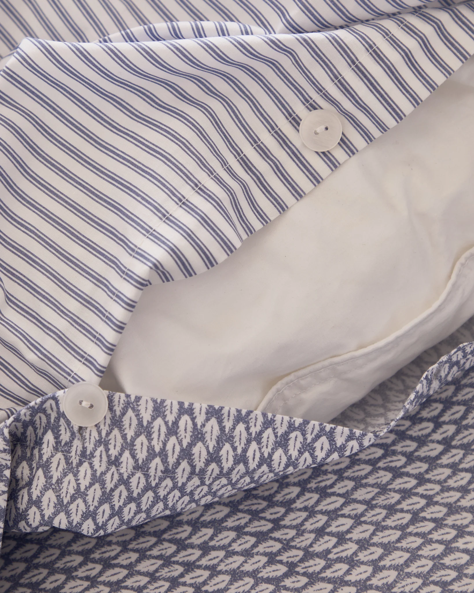 Foxford Nancy Duvet Set - Image 3