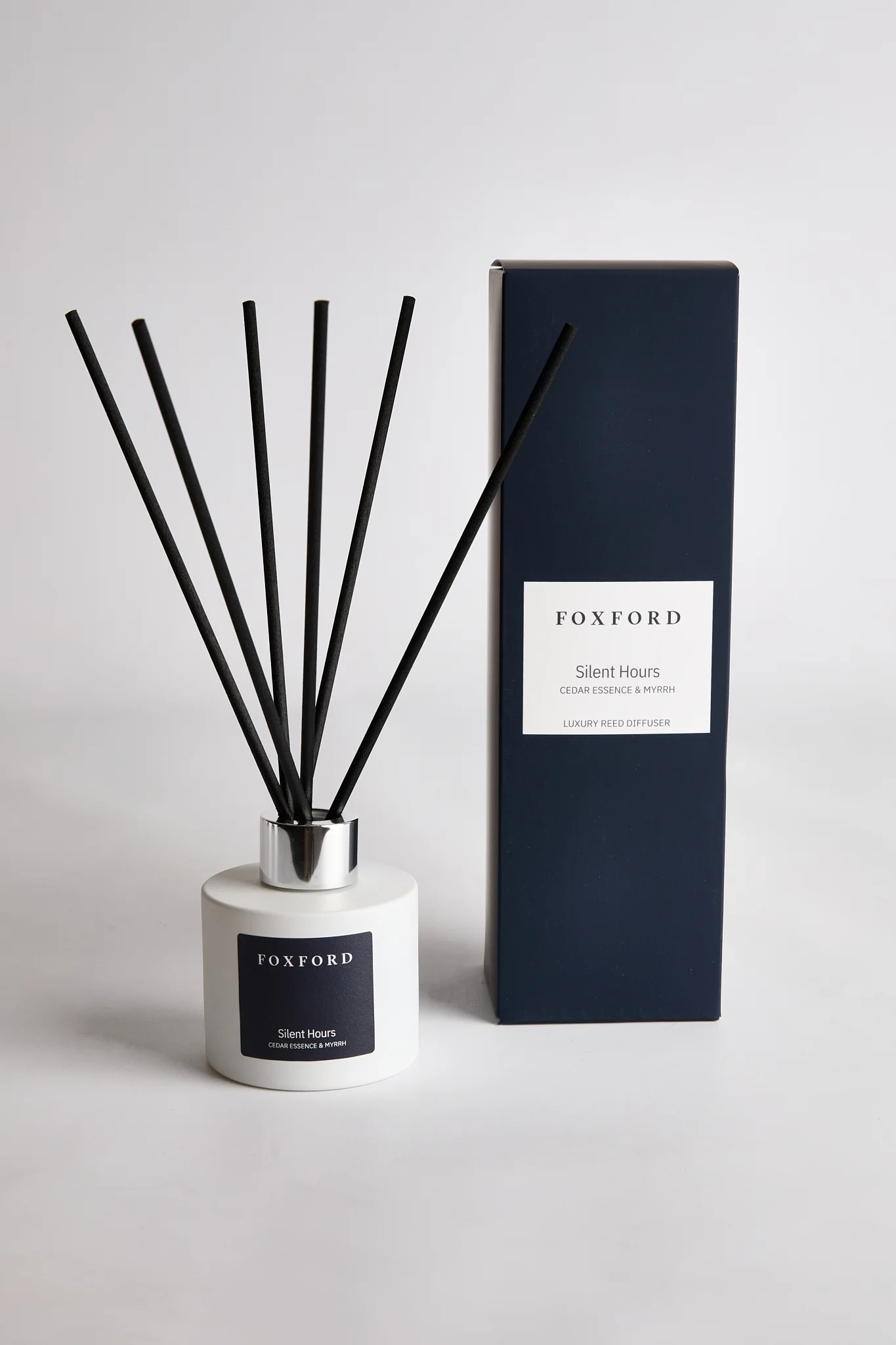 Foxford Silent Hours Diffuser - Image 2