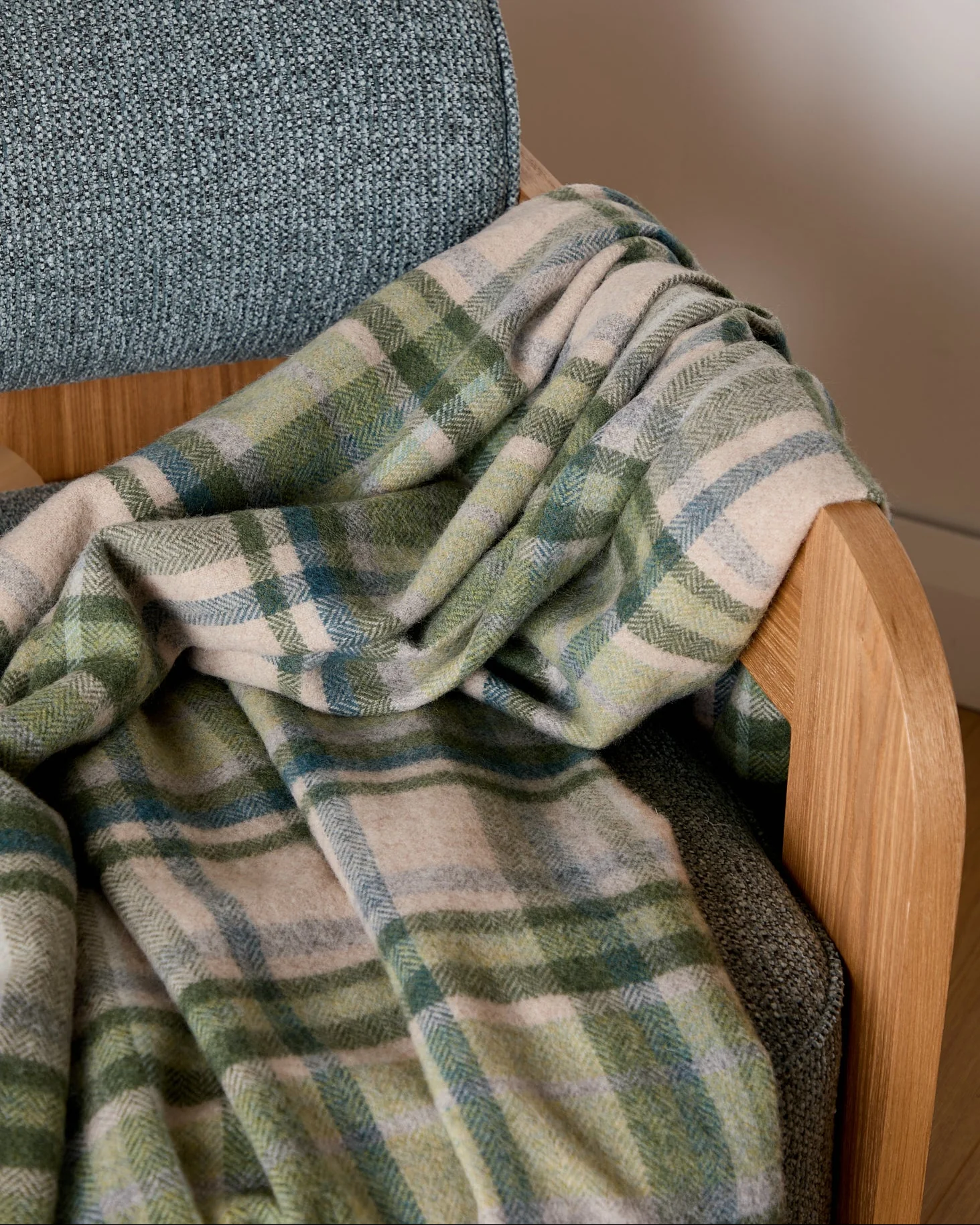 Wholesale Throws