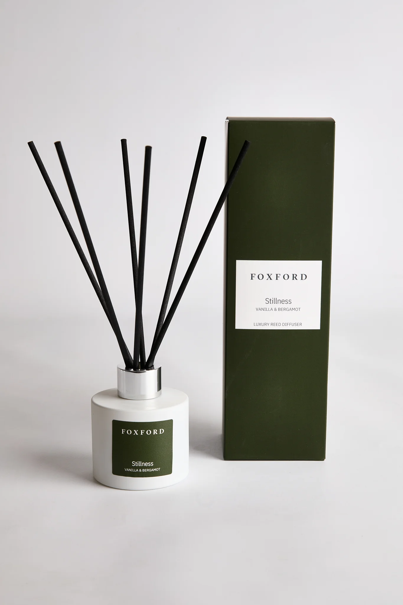 Foxford Stillness Diffuser - Image 2