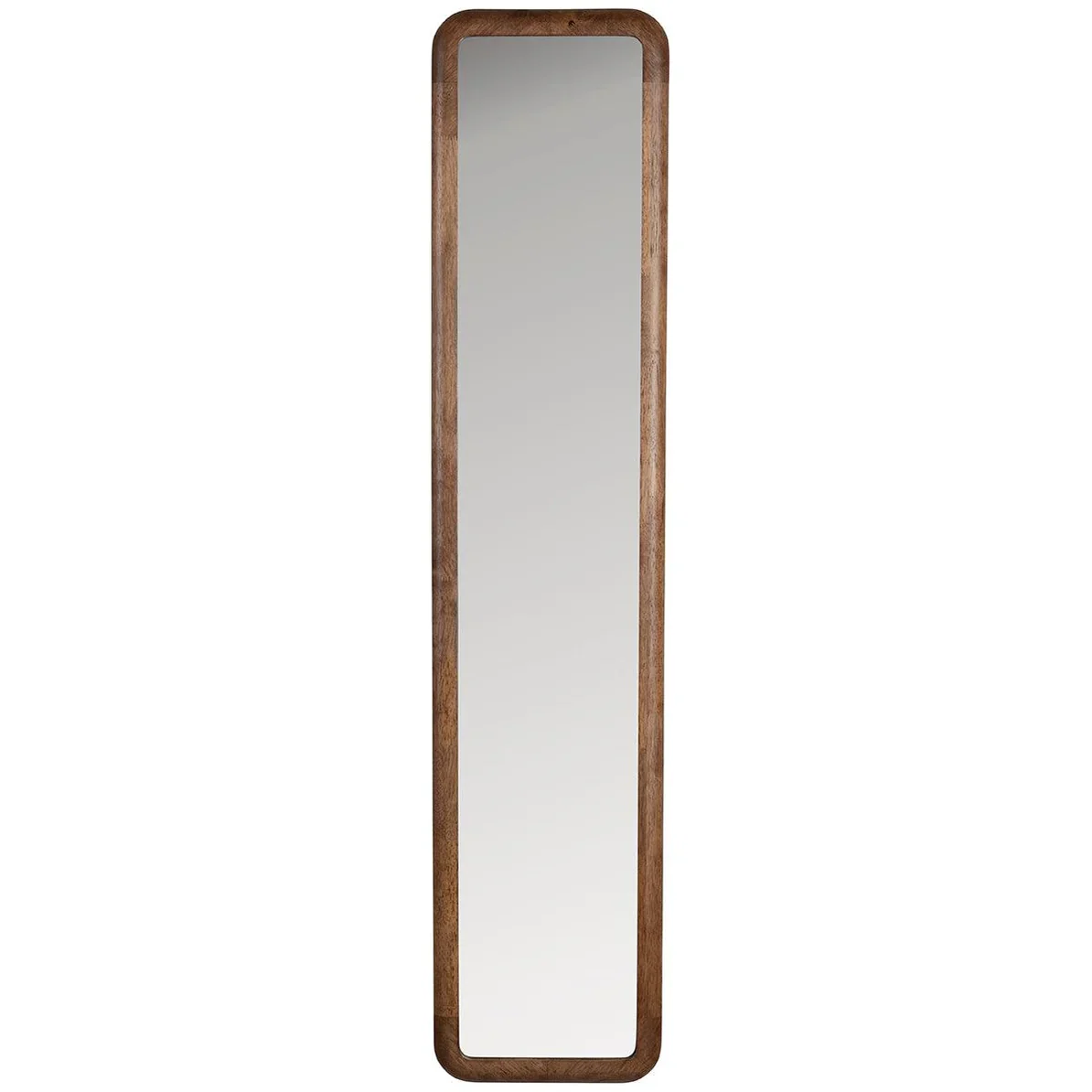Foxford Vintage Long Mirror - Medium - Image 2