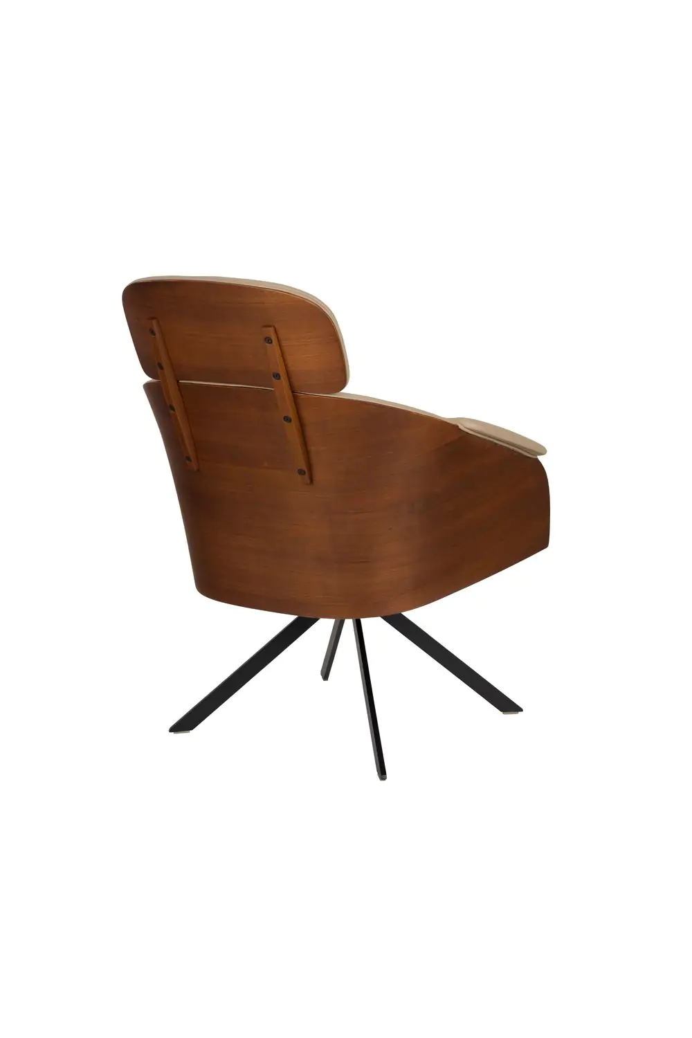 Frie Lounge Chair - Image 5