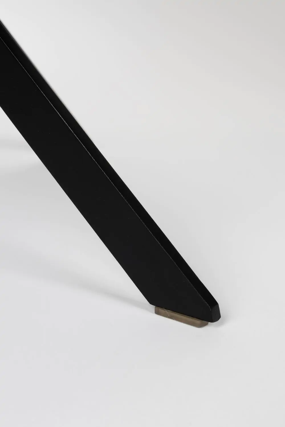 Frie Stool - Image 9
