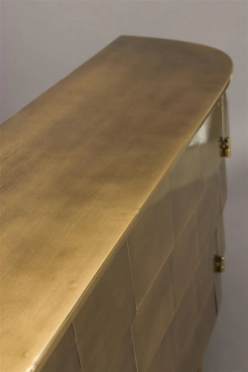 Hanna Sideboard - Image 5