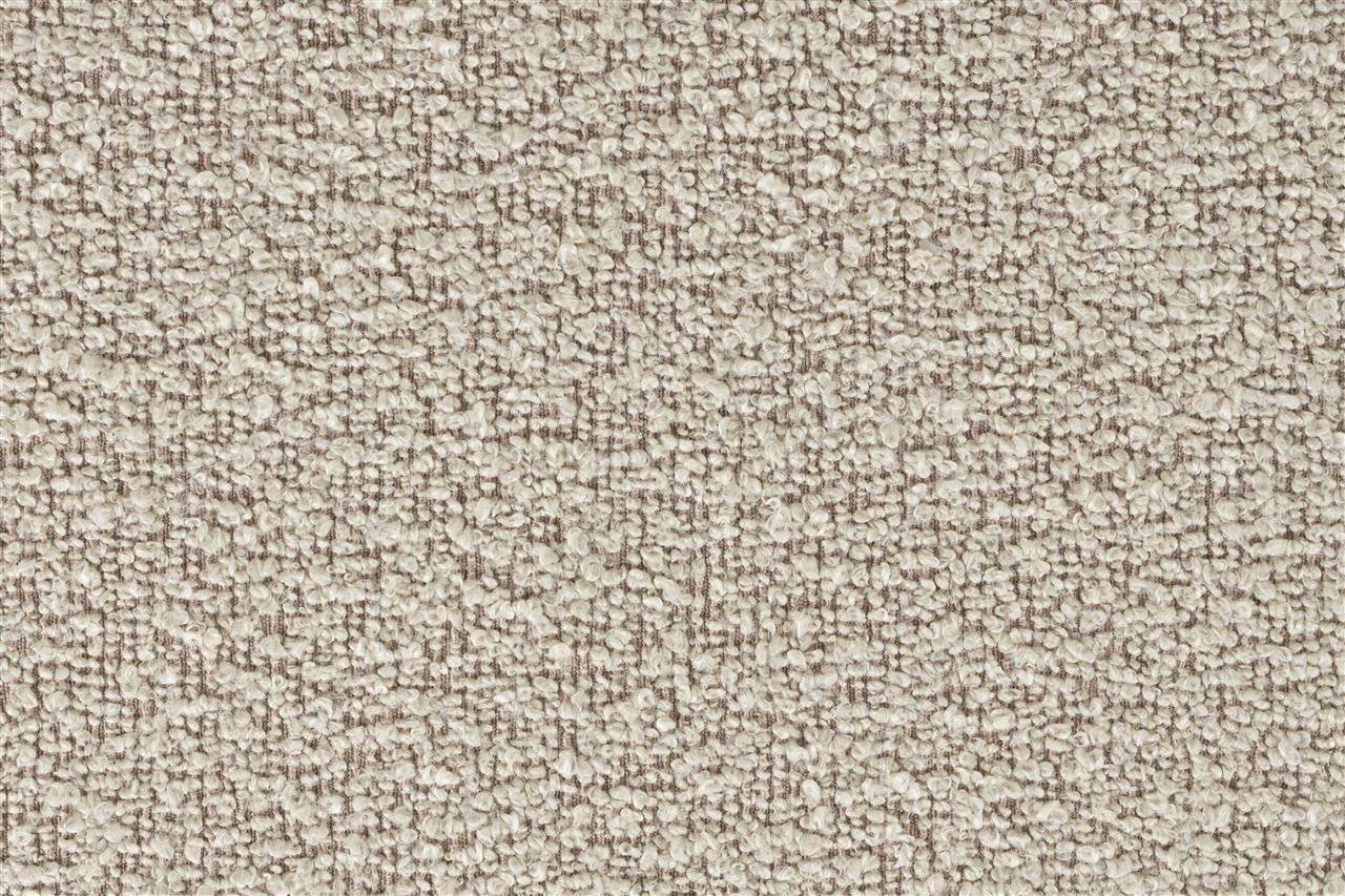 Hocker Noxx Beige - Image 6