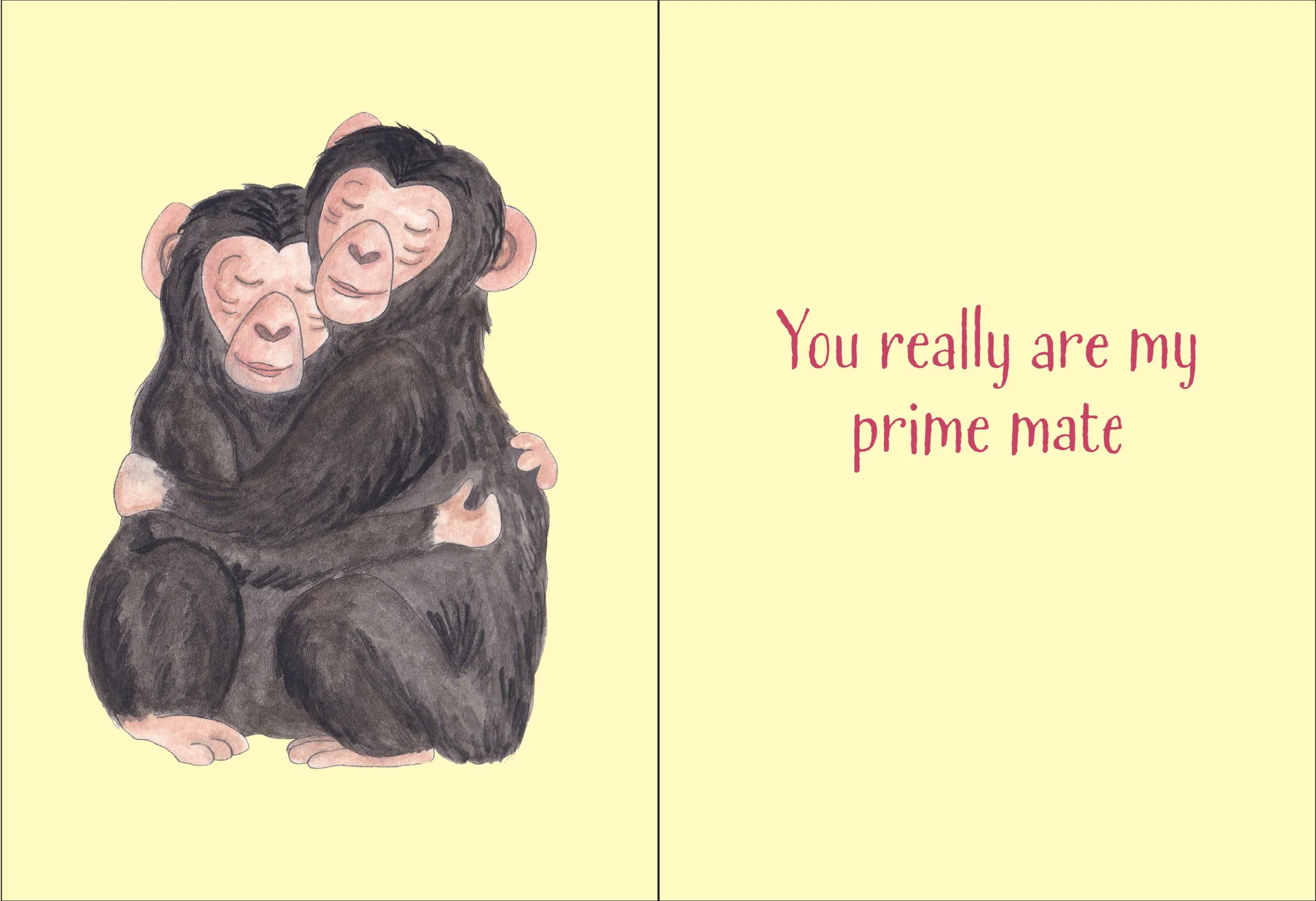 I Puffin Love You - Image 4