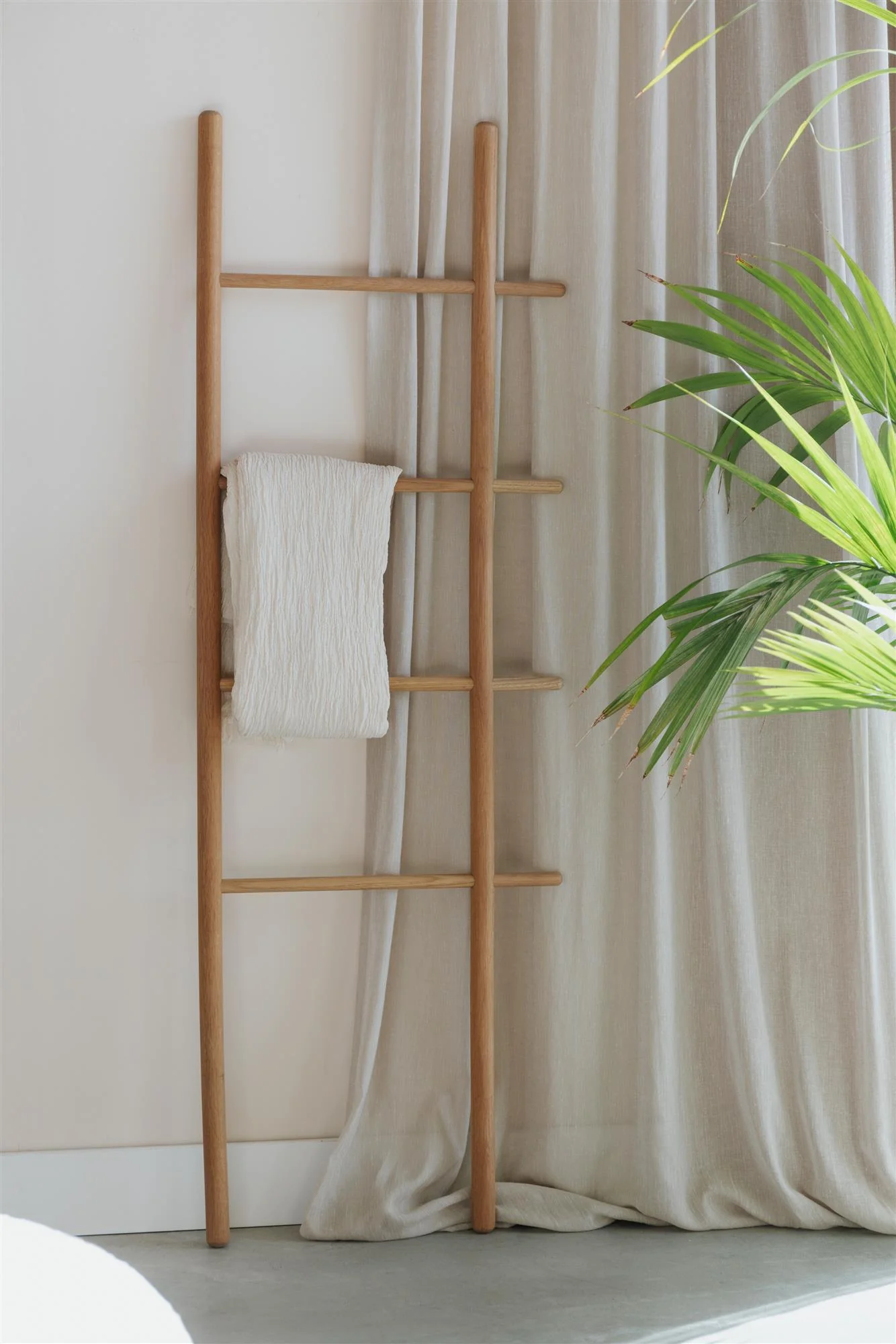 Ladder Roy Natural