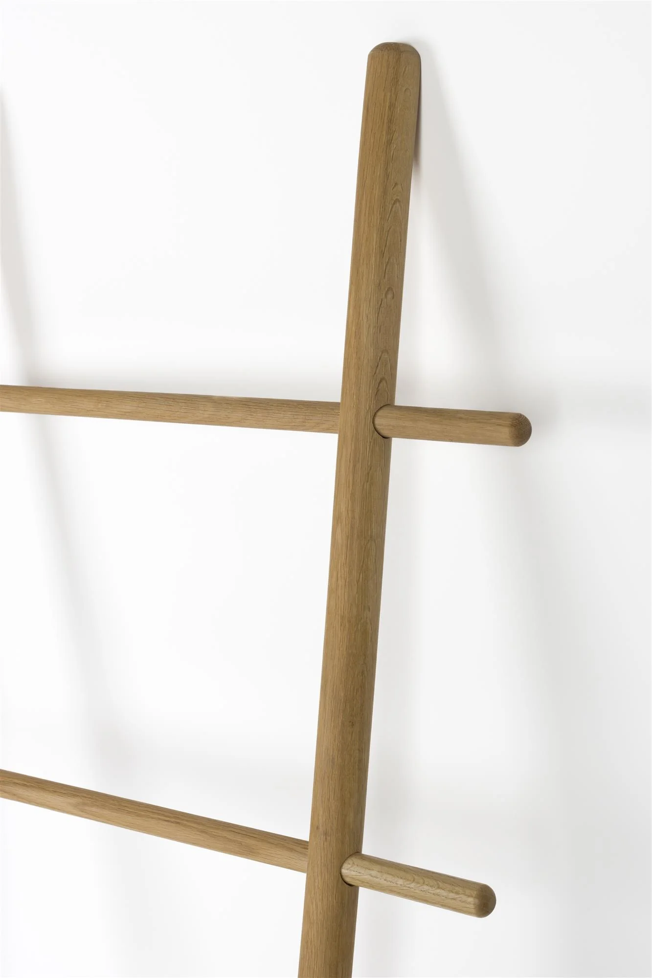 Ladder Roy Natural - Image 3
