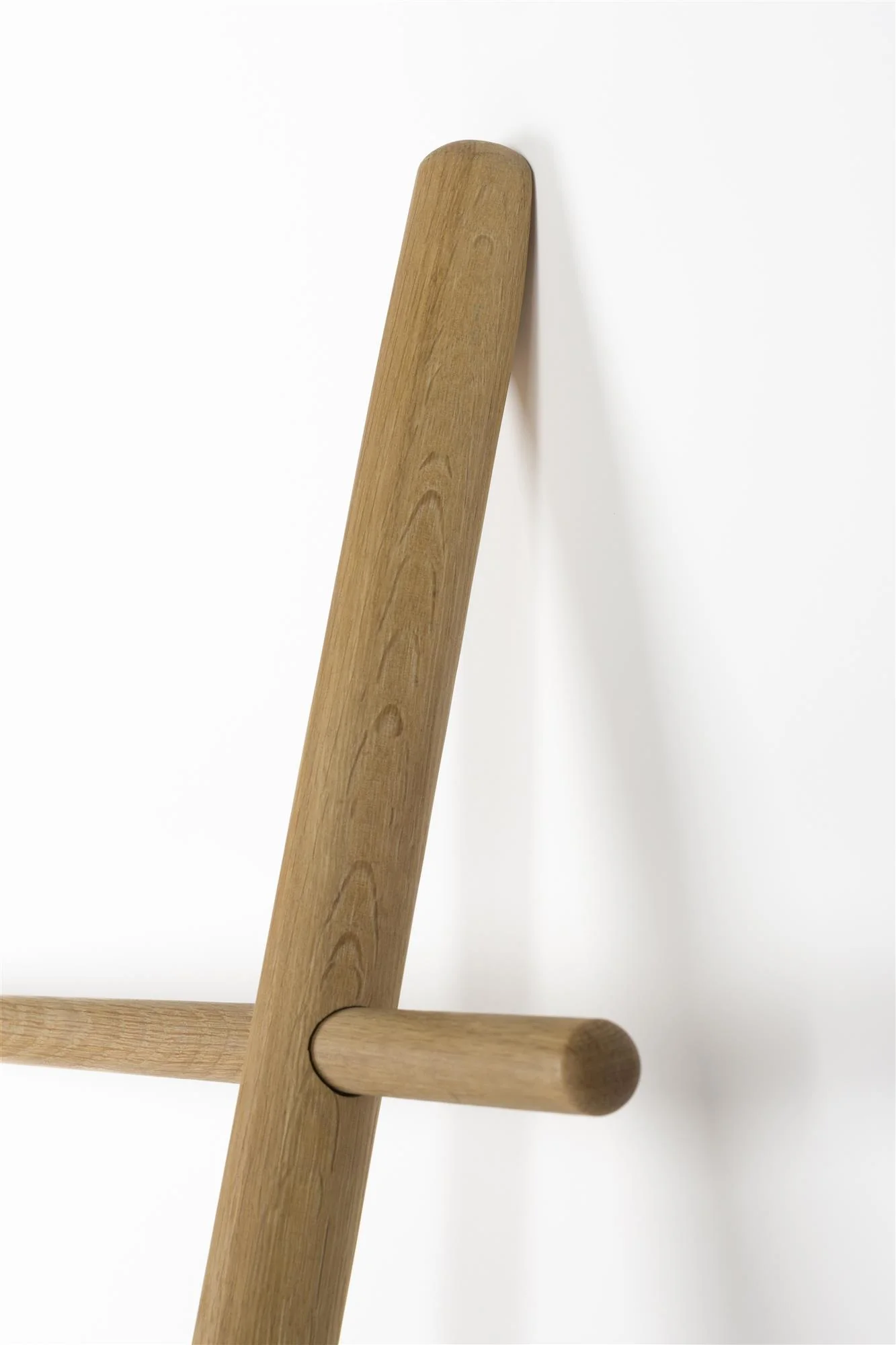 Ladder Roy Natural - Image 4