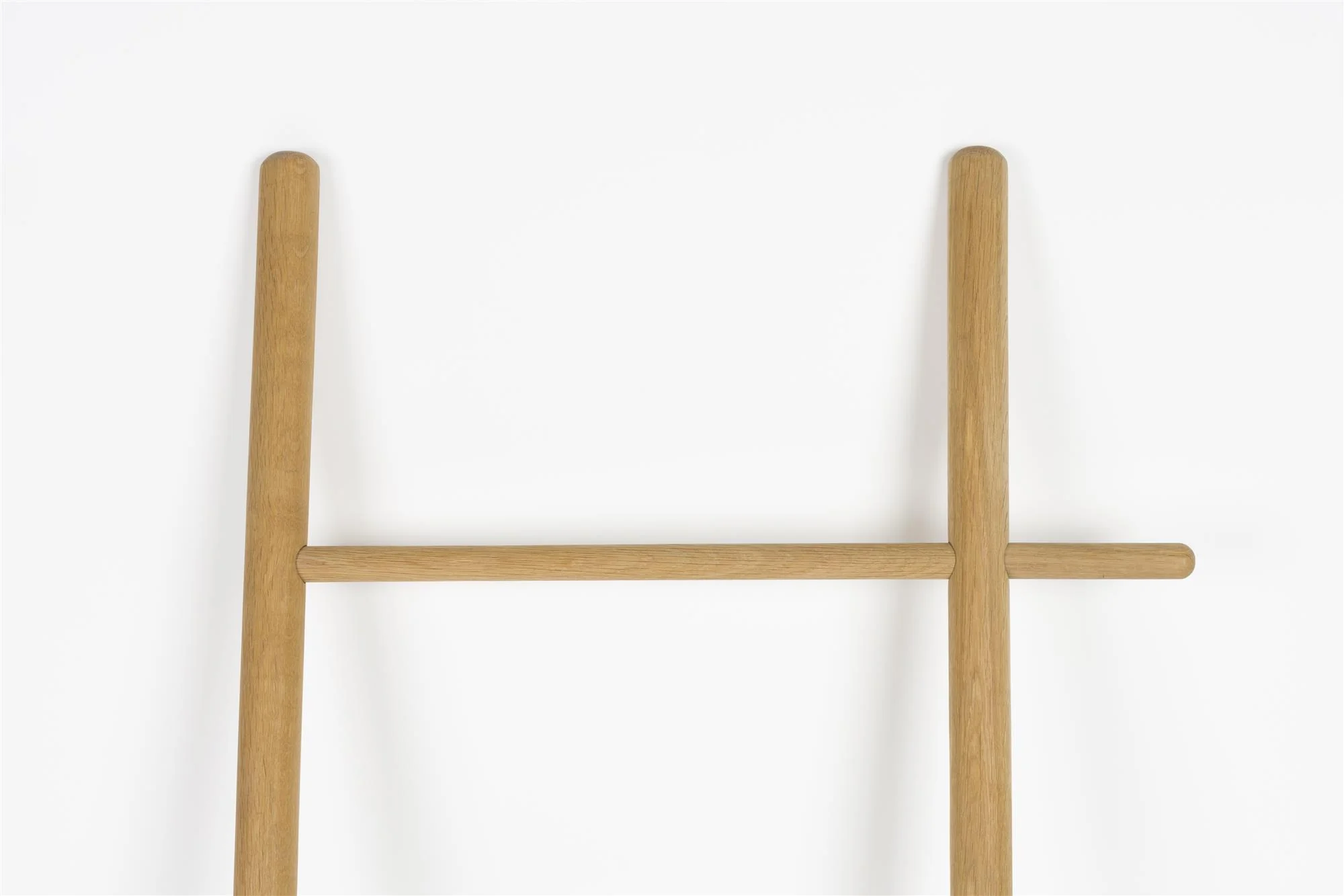 Ladder Roy Natural - Image 6