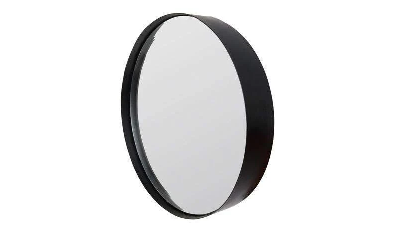 Large Raj Mirror - Image 3