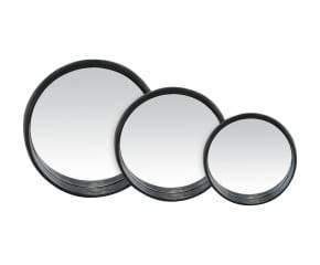 Large Raj Mirror - Image 6