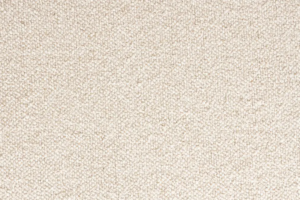Lounge Chair Eden Latte - Image 8