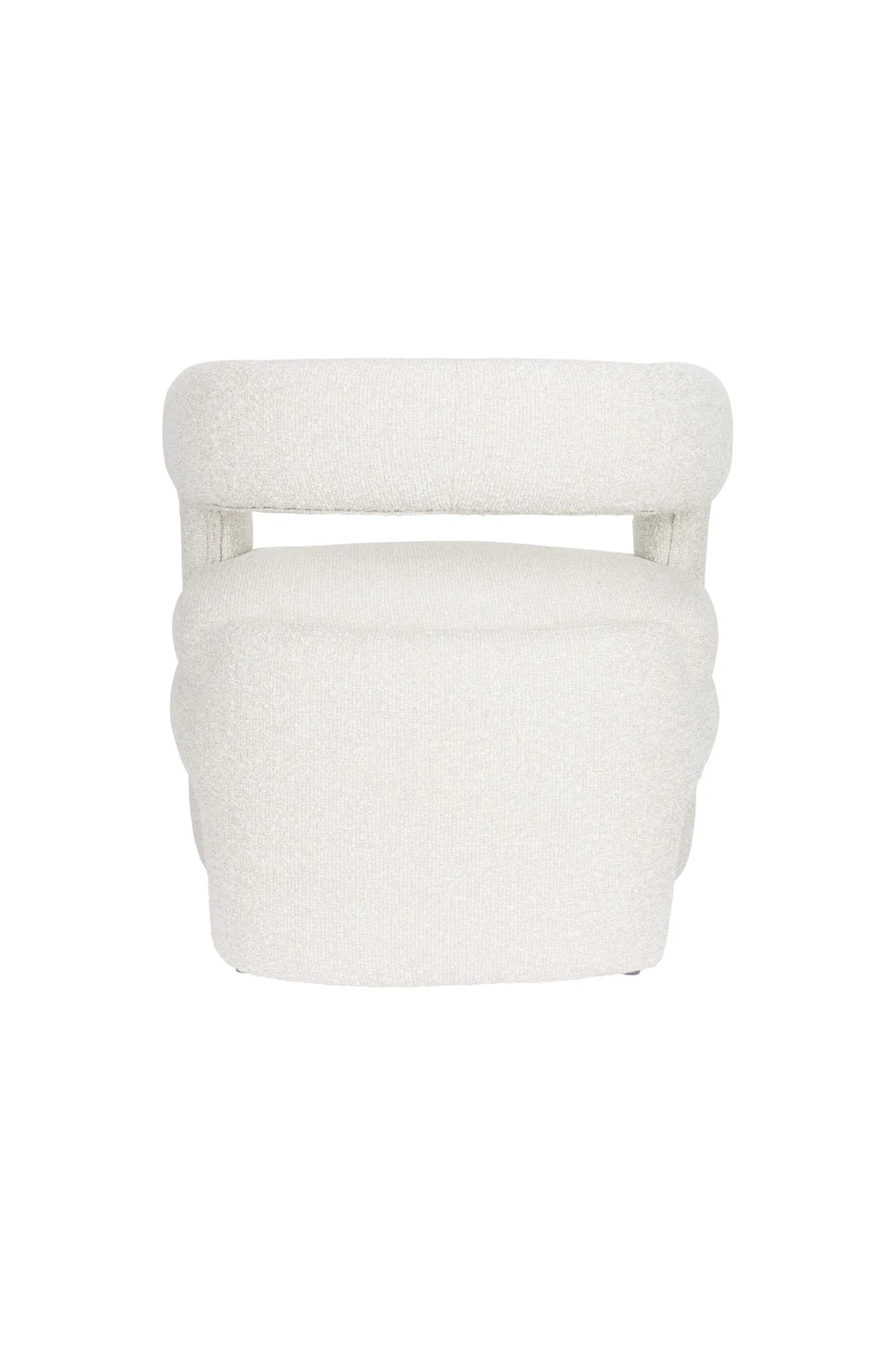 Lounge Chair Nuvola - Image 6