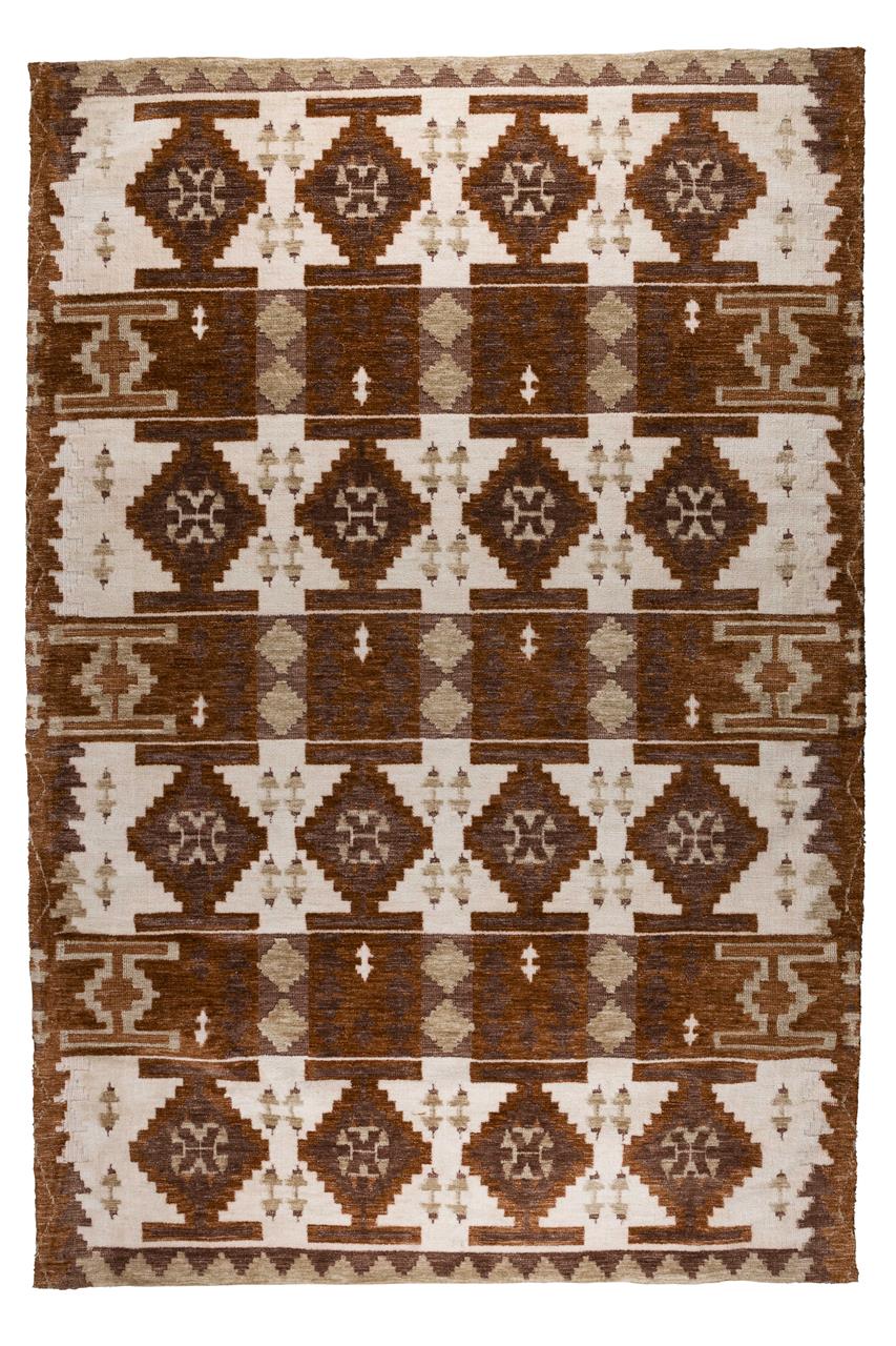 Maron Carpet 200x300 - Image 2