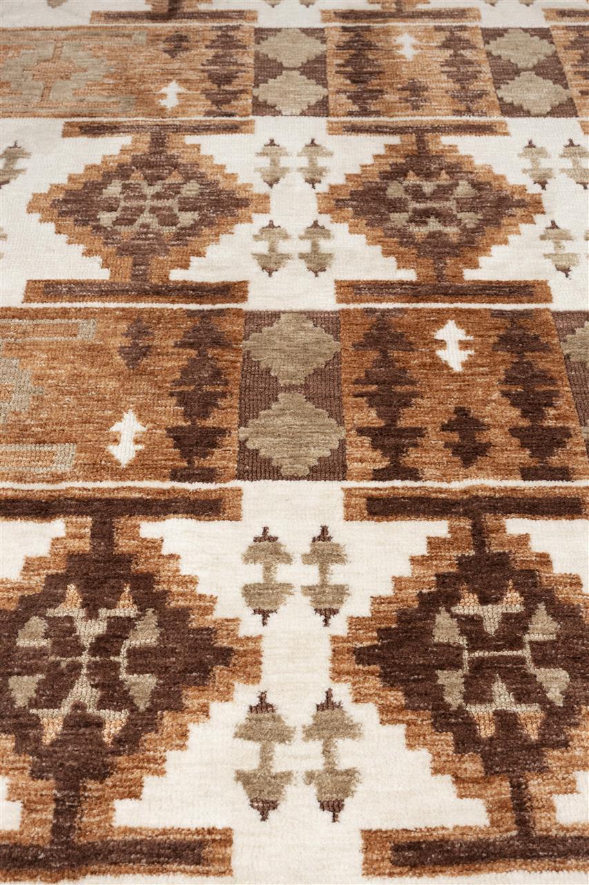 Maron Carpet 200x300 - Image 3