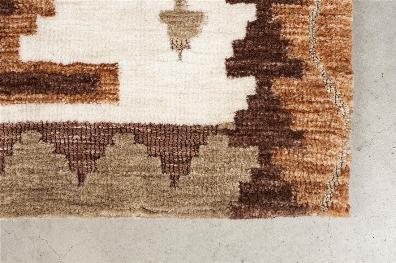 Maron Carpet 200x300 - Image 6