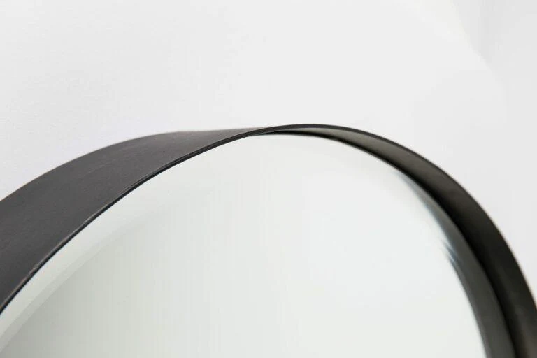 Medium Raj Mirror - Image 3