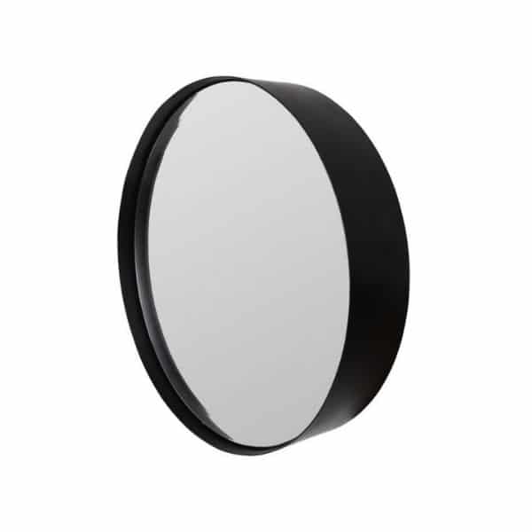 Medium Raj Mirror - Image 2