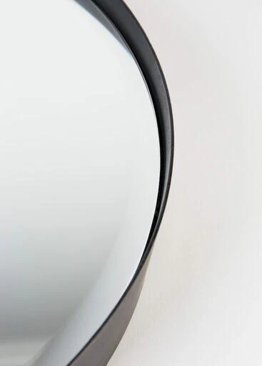 Medium Raj Mirror - Image 4