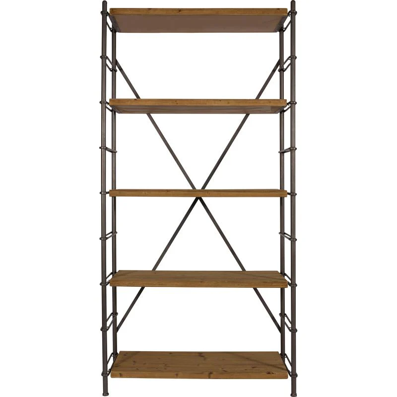 Shelf Iron - Image 3
