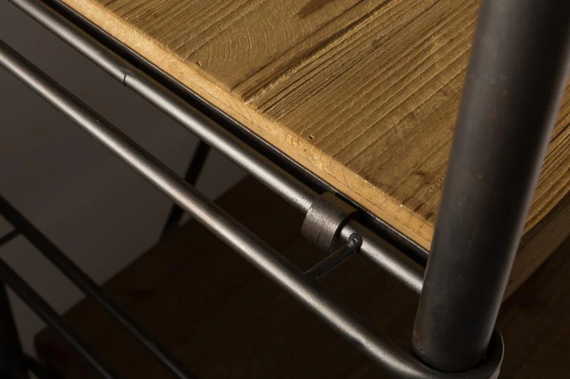 Shelf Iron - Image 7