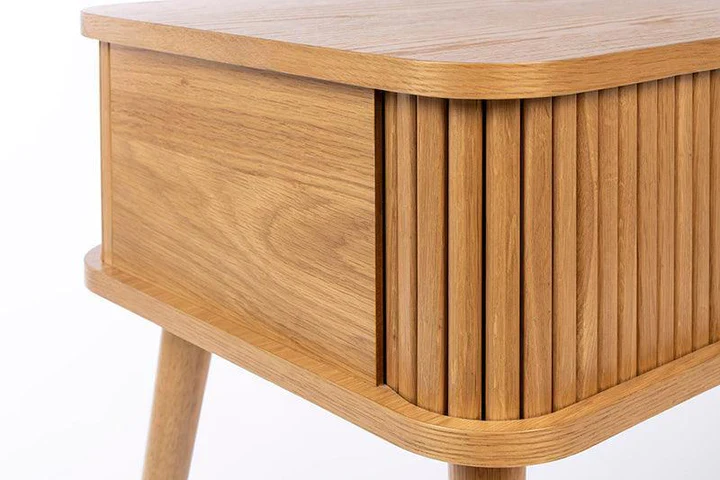 Side Table Barbier - Image 2