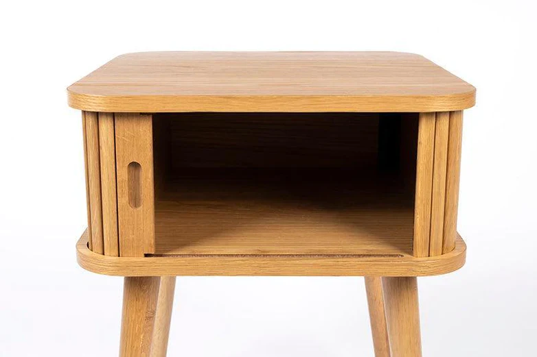 Side Table Barbier - Image 3