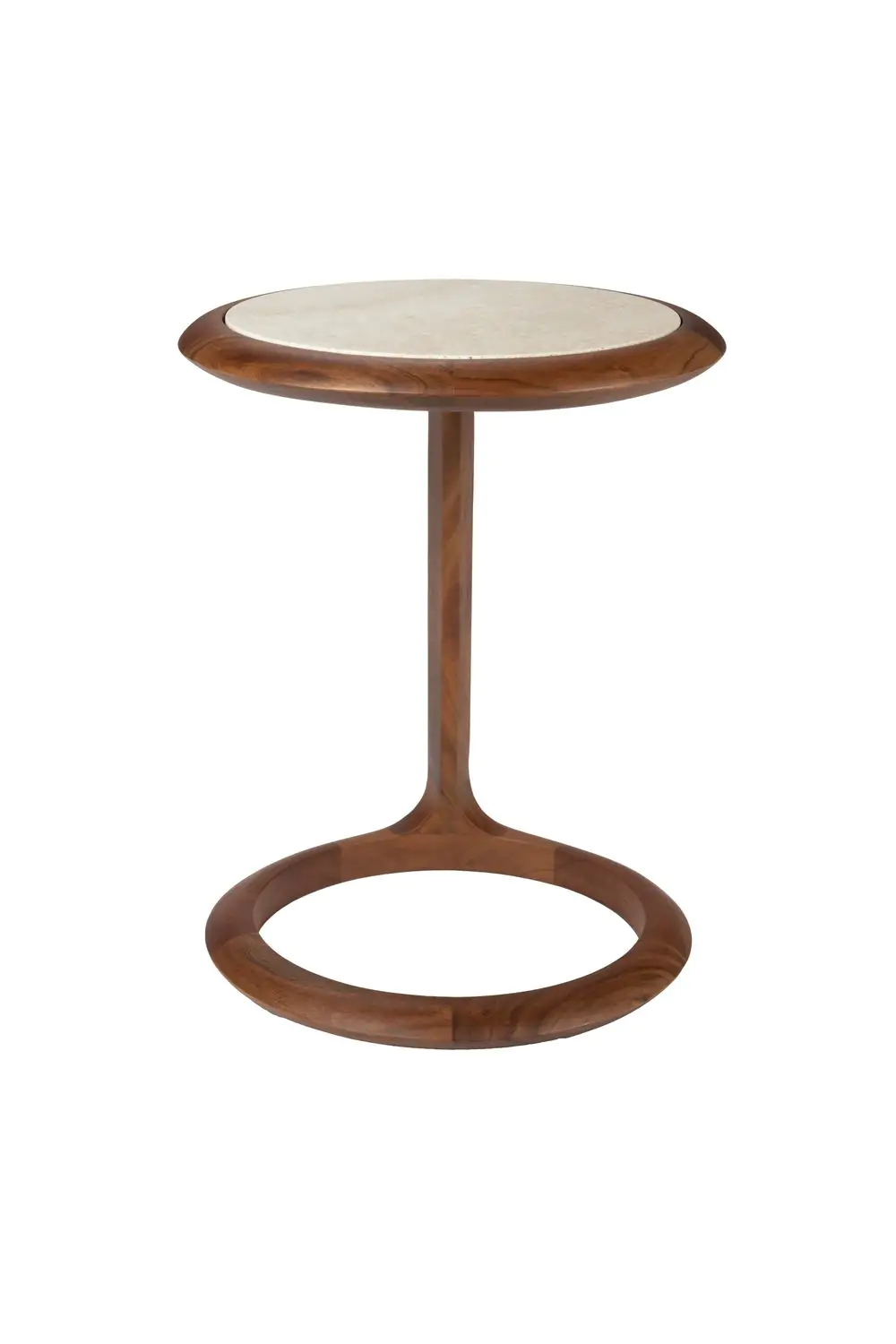 Side Table Doppio - Image 2