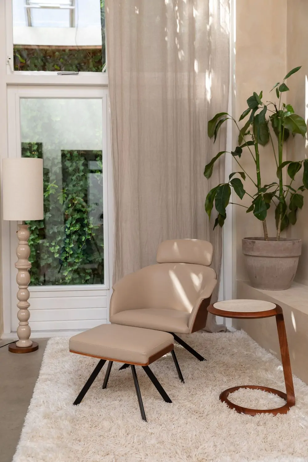 Side Table Doppio - Image 5