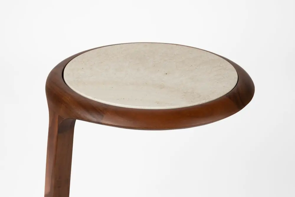 Side Table Doppio - Image 8